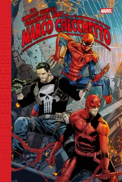 Copertina del volume